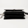 SAINT LAURENT Sunset Medium Chain Shoulder Crossbody Bag 442906 155071169 [P]