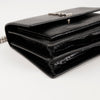 SAINT LAURENT Sunset Medium Chain Shoulder Crossbody Bag 442906 155071169 [P]