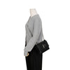 SAINT LAURENT Sunset Medium Chain Shoulder Crossbody Bag 442906 155071169 [P]