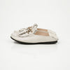 TODS Gommino Tassel Slipper Größe 35 155791087 [P]