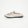 TODS Gommino Tassel Slipper Größe 35 155791087 [P]