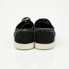 CELINE Schnürschuhe 155791663 [P]
