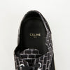 CELINE Schnürschuhe 155791663 [P]