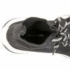 Balenciaga Speed 2.0 Lace-Up Sneakers 36 155889068 [P]