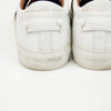Givenchy Urban Street Banding Sneakers 36.5 155889138 [P]