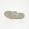 Givenchy Urban Street Banding Sneakers 36.5 155889138 [P]