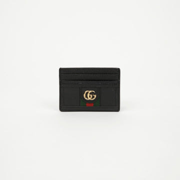 Gucci Ophidia Card Case 523159 155912241