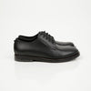 VALENTINO Roman Stud Herren Schuhe 155912271 [P]
