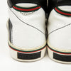 GUCCI High-Top Sneakers 245310 6.5 155912760 [P]
