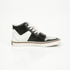 GUCCI High-Top Sneakers 245310 6.5 155912760 [P]