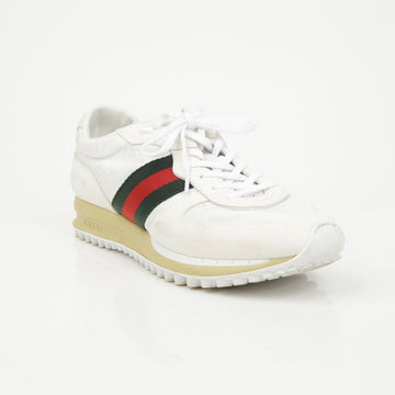GUCCI リモション スニーカー 6 155936790