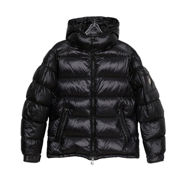 MONCLER マヤパディングジャケット 3サイズ 1A53600 155936819