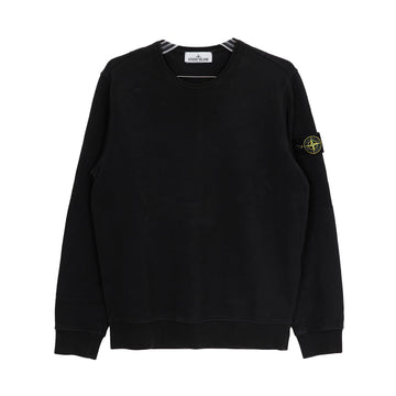 Stone Island Woven Sweatshirt M Size 791562420 155937015