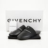 Givenchy Mule Loafer BE2012E130 Size 37 155987713 [P]