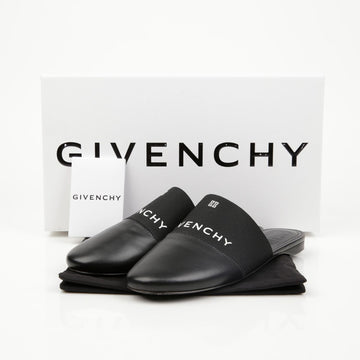 GIVENCHY Mule Loafer 37 155987713