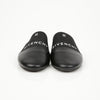 Givenchy Mule Loafer BE2012E130 Size 37 155987713 [P]