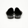 Givenchy Mule Loafer BE2012E130 Size 37 155987713 [P]