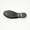 Givenchy Mule Loafer BE2012E130 Size 37 155987713 [P]