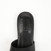Givenchy Mule Loafer BE2012E130 Size 37 155987713 [P]