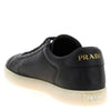 PRADA レインエルクレザー スニーカー 156172161 [P]