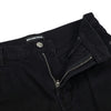 BALENCIAGA Denimhose mit Logo-Patch 565448 TDW16 1055 156172232 [P]