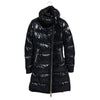 MONCLER Damen João Ville Daunenmantel 156173069 [P]
