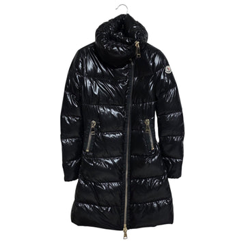 Moncler Women’s Joaville Long Down Jacket 2342 156173069