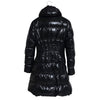 MONCLER Damen João Ville Daunenmantel 156173069 [P]