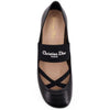 DIOR Ballet Ballerina Schuhe 156173092 [P]