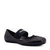 DIOR Ballet Ballerina Schuhe 156173092 [P]