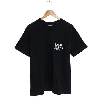 Dior Crewneck Short Sleeve T-Shirt 2345 156173115