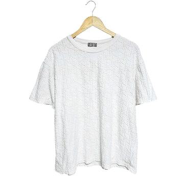 DIOR オブリーク テリー 半袖 Tシャツ 2346 156173132