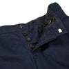 Thom Browne Cotton Twill Low-Rise Shorts 00455415 156173151 [P]