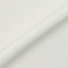 Malbon Golf Basic Polo T-Shirt Bucket Point White 156173252 [P]