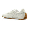 BOTTEGA VENETA 26 Orbit Flash Sneaker 156175325 [P]