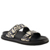 DIOR アクアサンダル 156175400 [P]