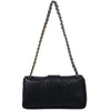JACQUEMUS LE BAMBINO CHAINE 156175717 [P]