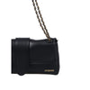 JACQUEMUS LE BAMBINO CHAINE 156175717 [P]