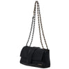 JACQUEMUS LE BAMBINO CHAINE 156175717 [P]
