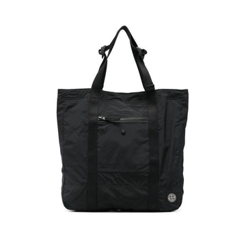 Stone Island Large Tote Bag 156178419