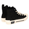 DIOR B23 High-Top Sneakers 156179930 [P]