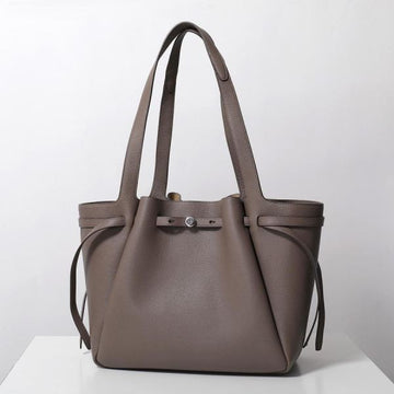 Tory Burch Romy Tote 149907873