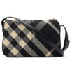 BURBERRY Snip Crossbody Bag 156182467 [P]
