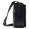 BURBERRY Snip Crossbody Bag 156182467 [P]