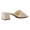 BOTTEGA VENETA 26 Parco Mule (838098 V2ED0 9031) 156182502 [P]