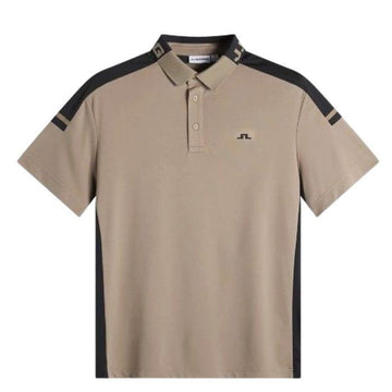 J LINDEBERG メンズ ポロ 半袖 Tシャツ GMJT14658-U144 ゴルフ 156183161