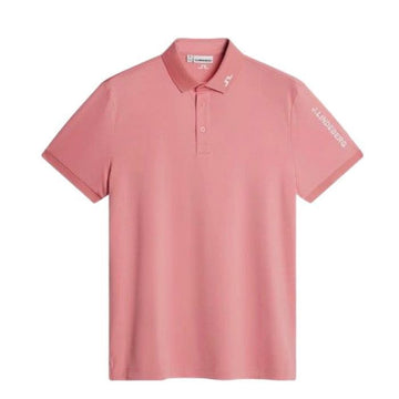 J LINDEBERG Herren Tour Tech Polo T-Shirt GMJT14647-S226 Golf 156183171