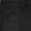 Prada Re-Nylon Pants 156184093 [P]