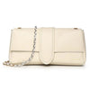 JACQUEMUS 26 LE BAMBINO CHAINE 156184266 [P]
