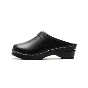 TROENTORP Smishi Original Black 163011-013 152739501